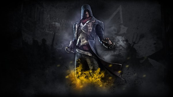 assassin-s-creed-unity-acu