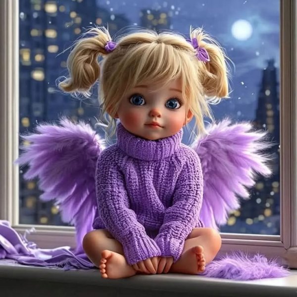 B3eab057ee93fce6d046f49f44a6abd1