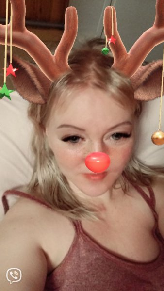 IMG-3b254eee49d785daa5749f3554dddce9-V