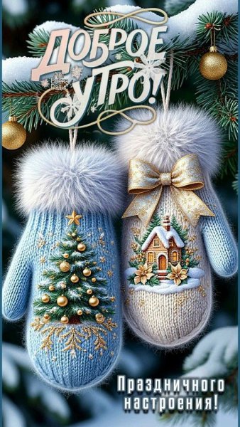 32d5bbc66fee4576ed2931adf5c65e99