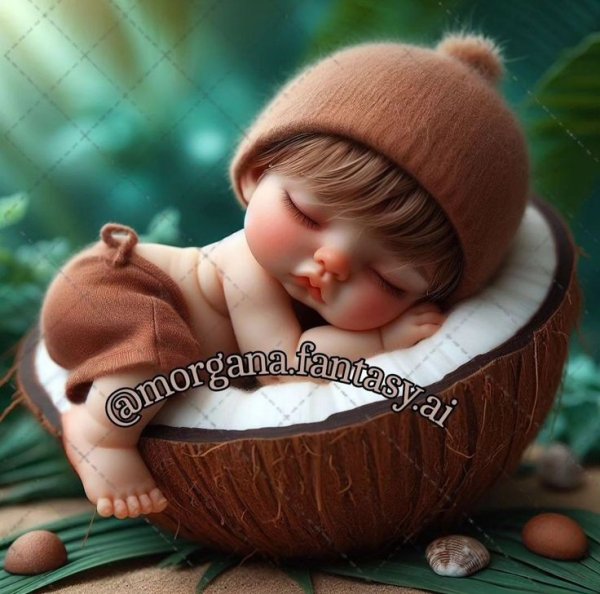 a1f5180a4f3aa17e9f6f8901f423d