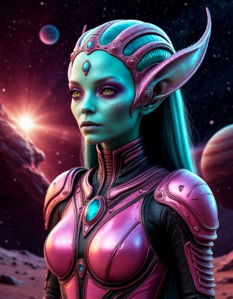 Bf24f15cbd5b11f0ab246ef739cff788 1