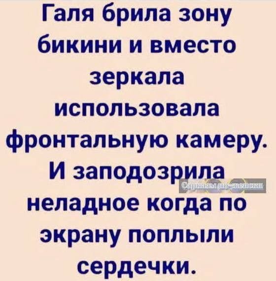 B3656ea7e6d27e3fdd550b9c1b0e3085