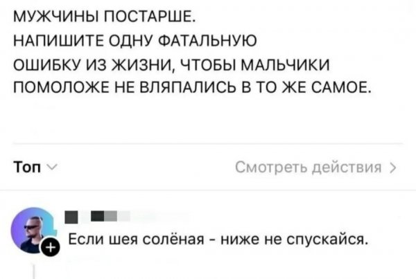 VnX3eakG5rT33T67qiSzEz8uxZgicXNrGWmpKMydD2rmdl