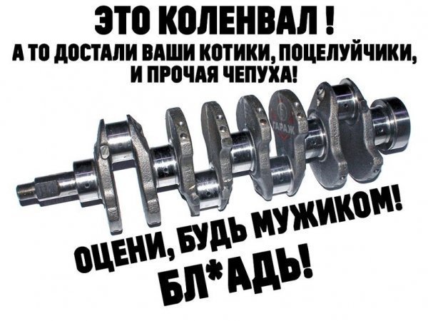 3bc17cd8-e3b5-4155-8667-5a5c324e1760