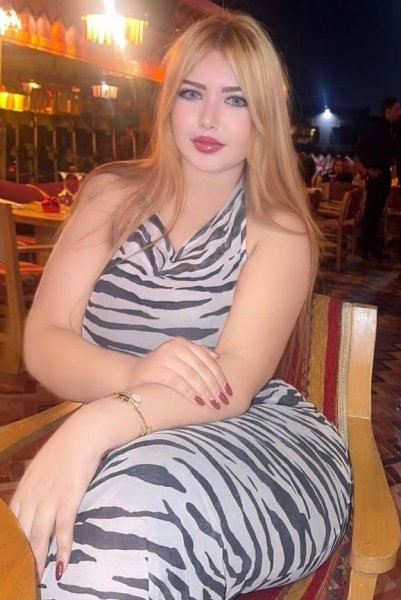 3c7504028b156ba23bd1c8fa4e3dd925