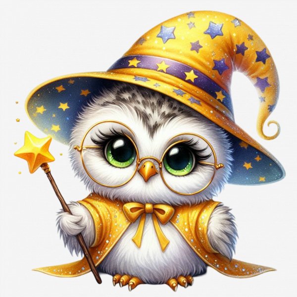 e2c6c6e8-a241-4eaf-839a-2d67c79d23b7