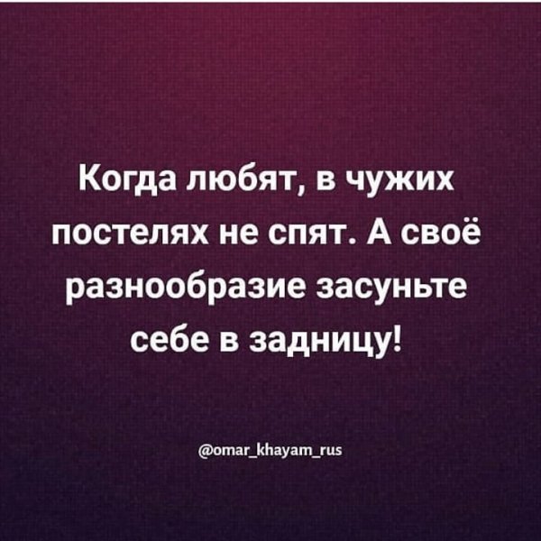 b1c3913c099825ee52c184eb80ba