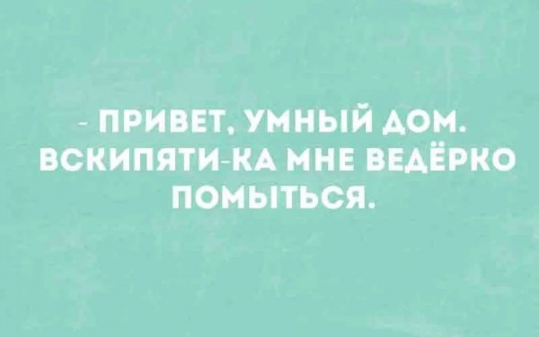 Gallery 1749988738012