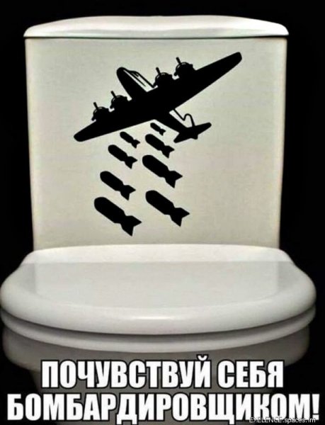 e88b6fdeac8eff071d594f2