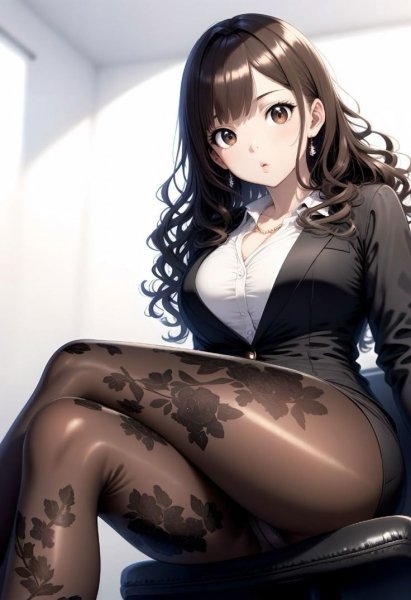 Pins by FatalframeRUS (161)