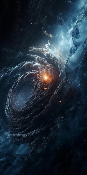 8bf6df5ac21bf99a8fc9d085498df6b0