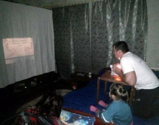 IMG 20260131 215128 646