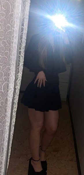 Дизель