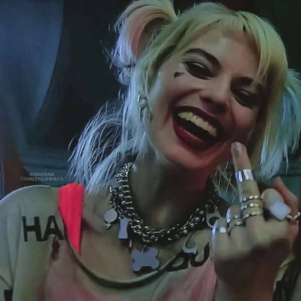 a5e7d039-47c4-4cae-a73e-f753d5d43535