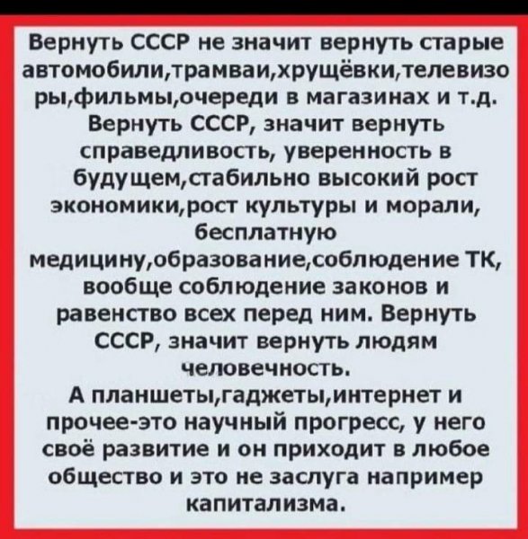 FB IMG 1618631899178