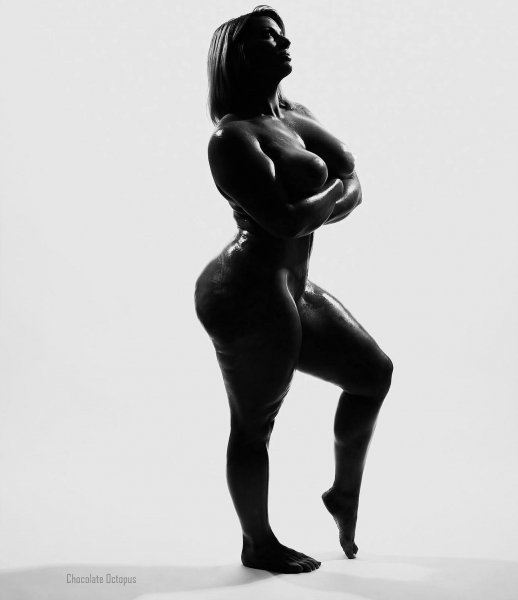 FB IMG 1776662166289