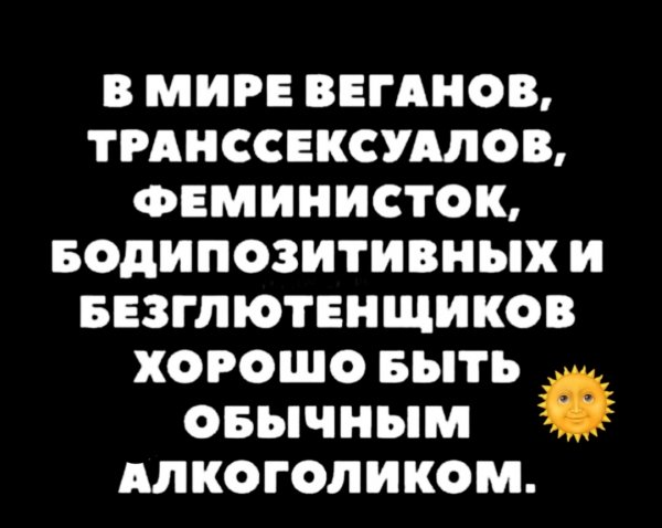 P7YgseiQ7Zs