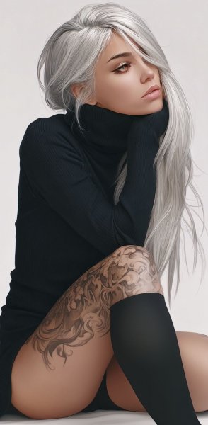 Анимашечка