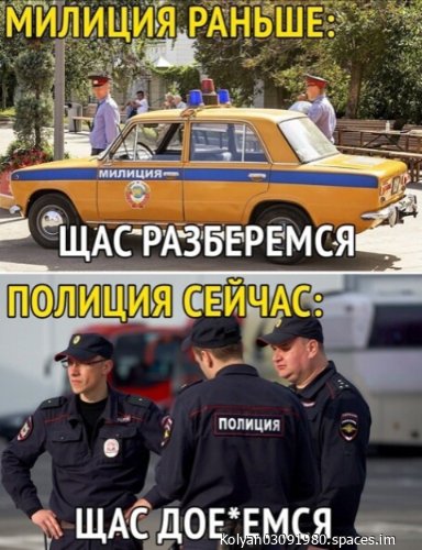 Screenshot 20230408-13383001