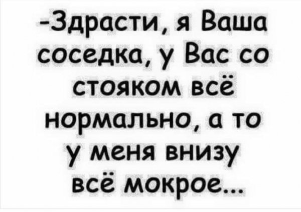 f8179bf18d4f0baf44d8fadb3aa0d