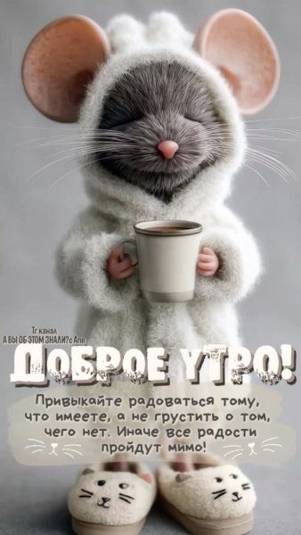 3d8fb3f1c526c5d6327ba2620d88ec5b