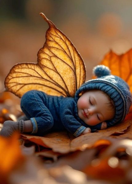 Fd8d565b80c23e12a33cf7e62a5af8a8