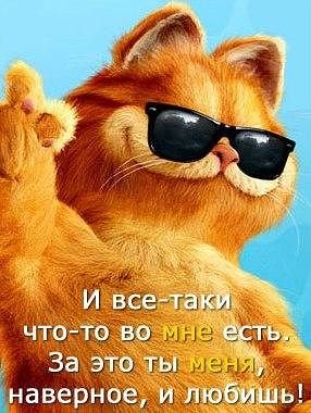 getImage