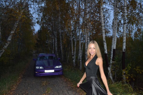 1ae699ds-1920 нет