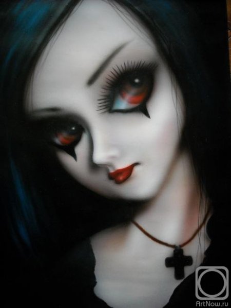 picture_97210494