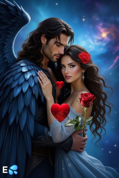 3a188e65a492c325f393b28326ff4cc0