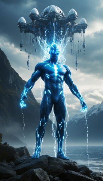 Ec7466bf31611f0b9eea2b9816c58d3 2