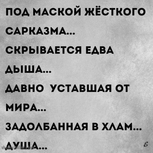 C50d618dbf04bd727710ca4c8a22ed6a