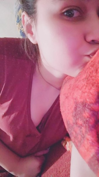 IMG 20210116 095133 262