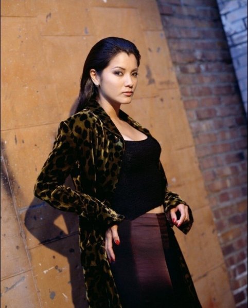 GSDHJKNVCXXBNNHGKDYPH