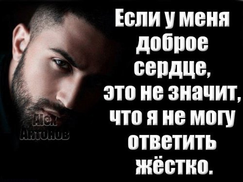picture_212553773