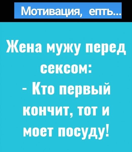 FB IMG 1590186270386