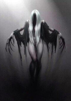 7era.ru 127032538 373472- 7era.ru