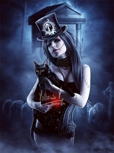 Gothic