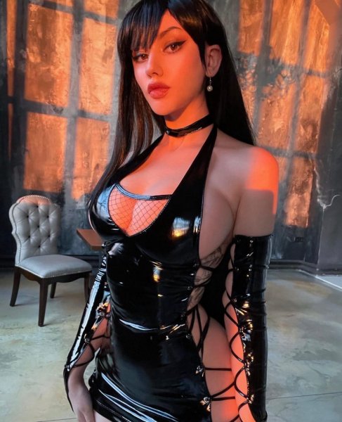 GuSXETuUbfAGgrcnk3T3yE6s674Yhv-ybUpKbUuX6yTJvUxwr25E7Vx