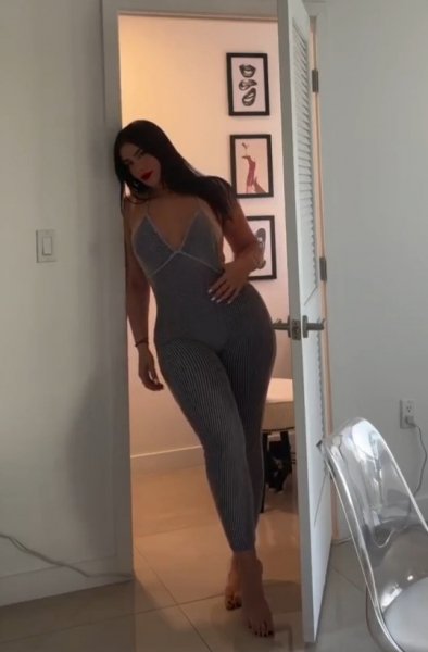 Screenshot 20260414-214334 Gallery