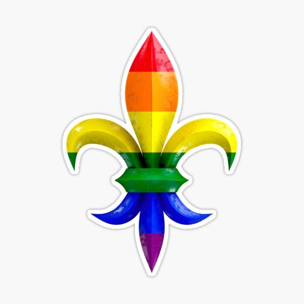 St,medium,507x507-pad,600x600,f8f8f8