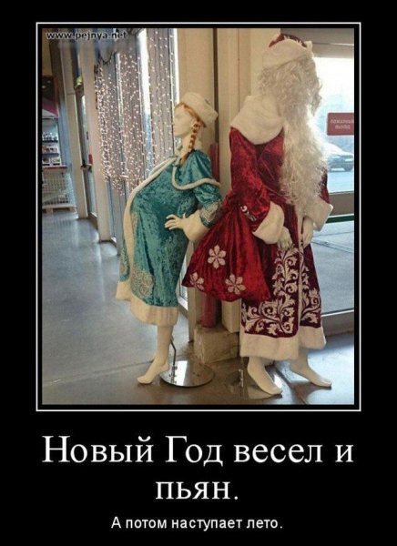 B4842530ff671fd62bcda8ac96c7f2d7