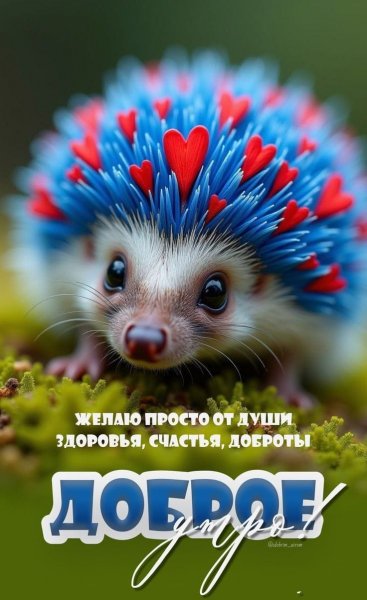 IMG-20250321-WA0004