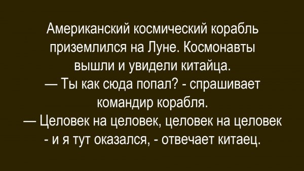 IMG 20260310 161606