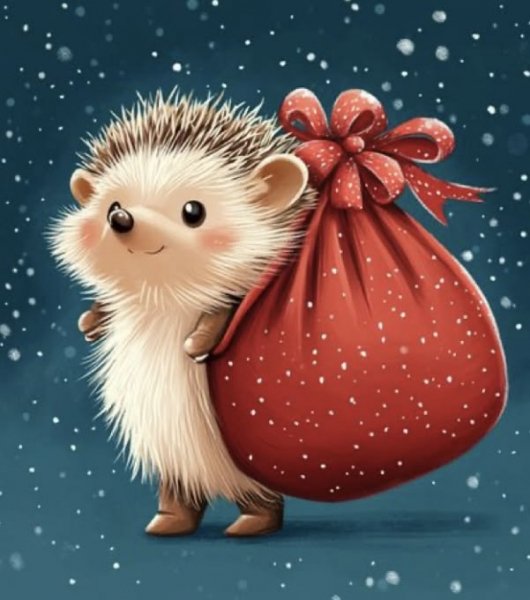 Cd7a88eea7f8ee3fb67d7df85f003252