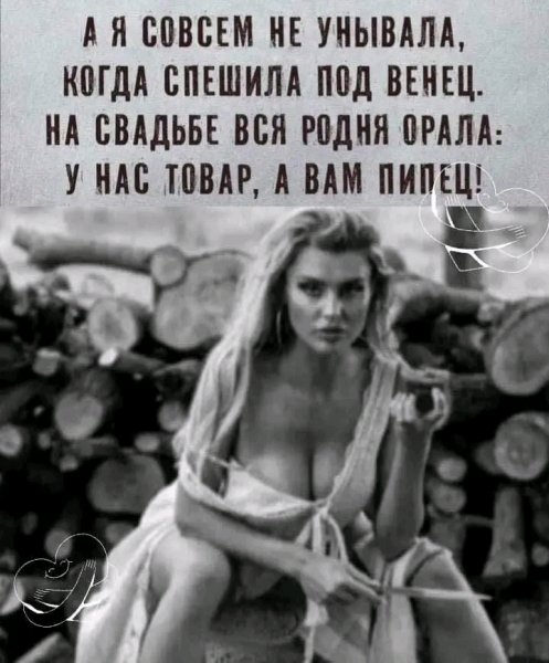 FB IMG 17080976691733785