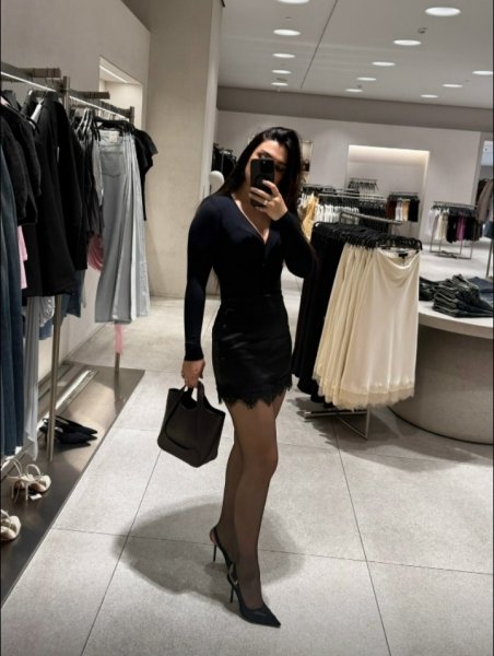 Screenshot 20260415-001536 VK