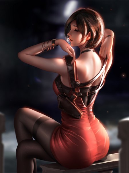 ada-wong