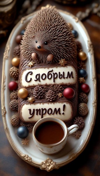 29bbbf489e78f676b1ee7c929bd67ff2